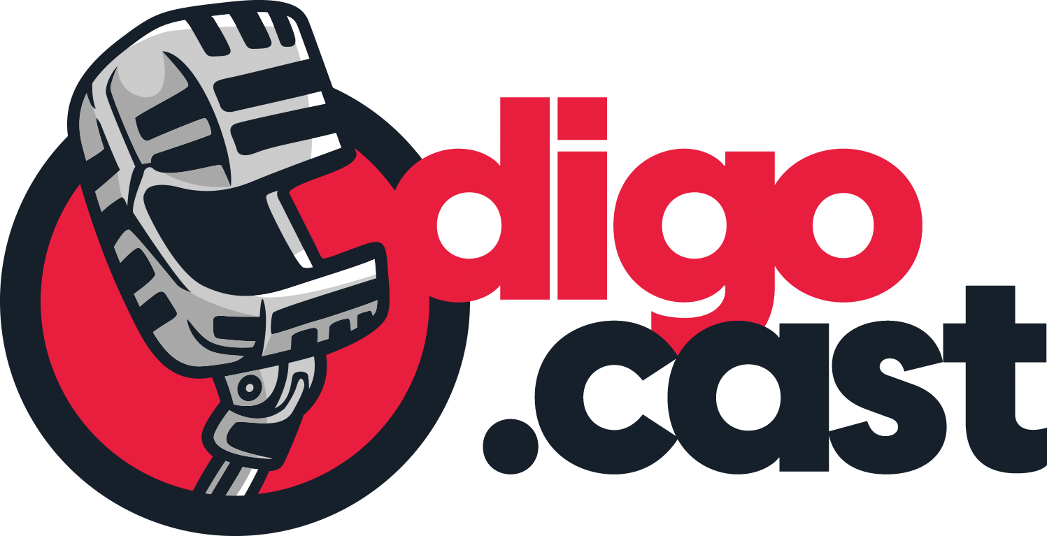 DigoCast